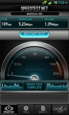 uploadfromtaptalk1351282480326.jpg