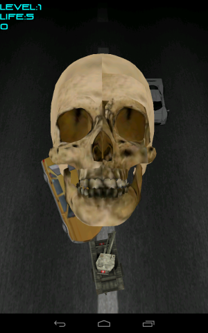 _6_level1_skull.png _6_level1_skull.png