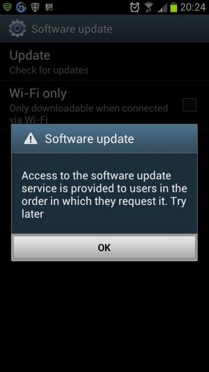 uploadfromtaptalk1351282890934.jpg