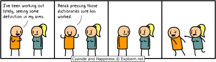This-joke-is-pretty-heavy-handed.png