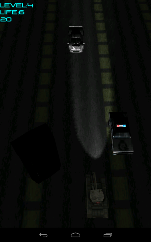 _7_level4_police.png