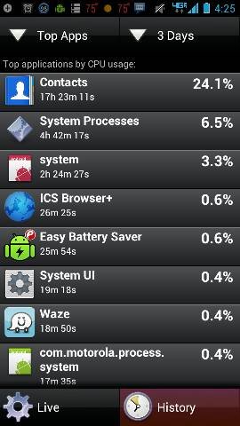 uploadfromtaptalk1347913628690.jpg