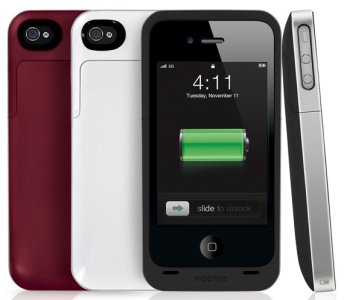 Mophie_Juice_Pack_Air.jpg