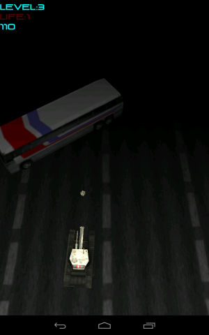 _5_level3_ammo.png