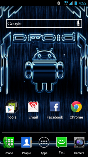 Screenshot_2012-09-17-16-52-12.png
