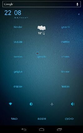 uploadfromtaptalk1347916222444.jpg