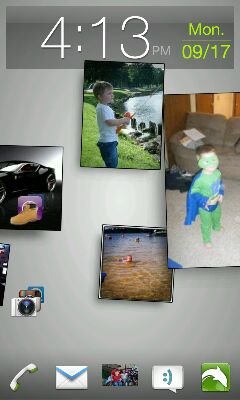 uploadfromtaptalk1347916652051.jpg