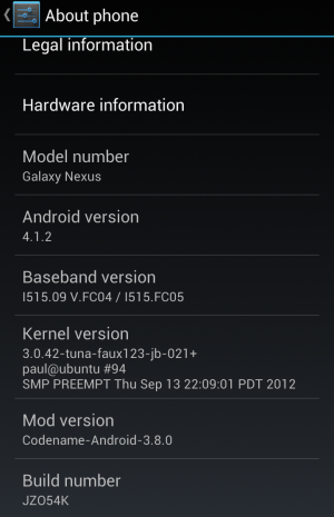 Screenshot_2012-10-25-23-23-11-1.png