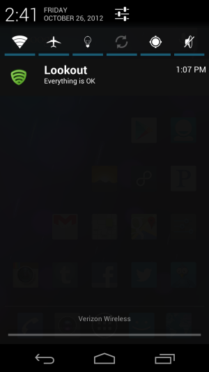 Screenshot_2012-10-26-14-41-03.png