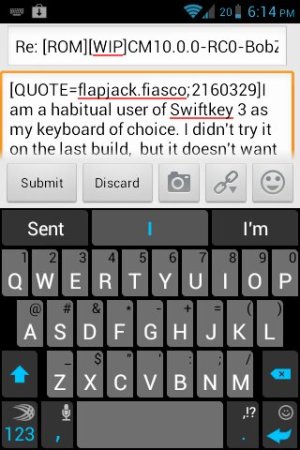 uploadfromtaptalk1347920181841.jpg