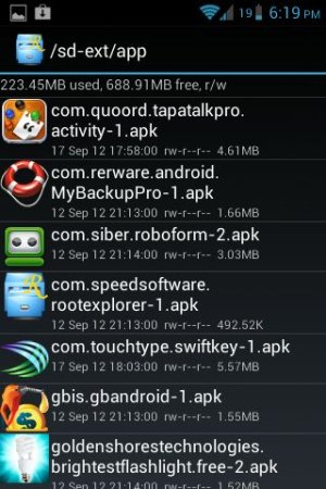 uploadfromtaptalk1347920410705.jpg