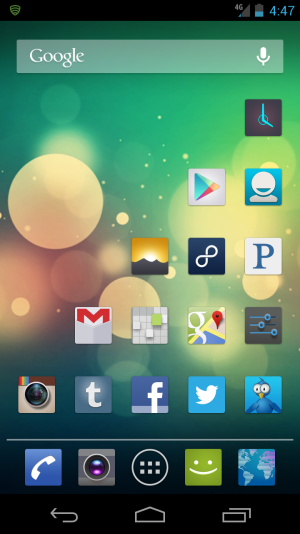 Screenshot_2012-10-26-16-47-17.png