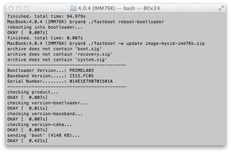 Flash Stock Problem?.jpg Flash Stock Problem?.jpg