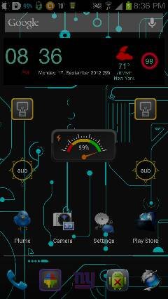 uploadfromtaptalk1347928662912.jpg