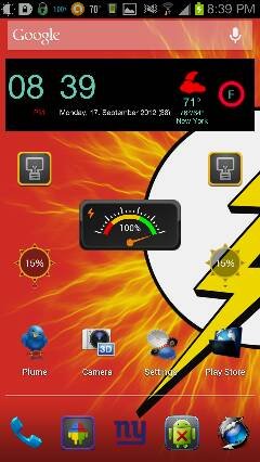 uploadfromtaptalk1347928778852.jpg