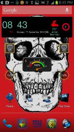 uploadfromtaptalk1347929041184.jpg