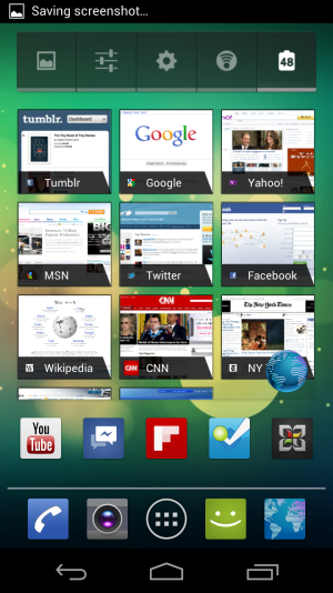 Screenshot_2012-10-26-16-47-28.png