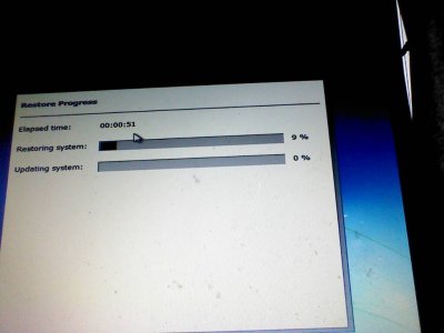 uploadfromtaptalk1351293709589.jpg