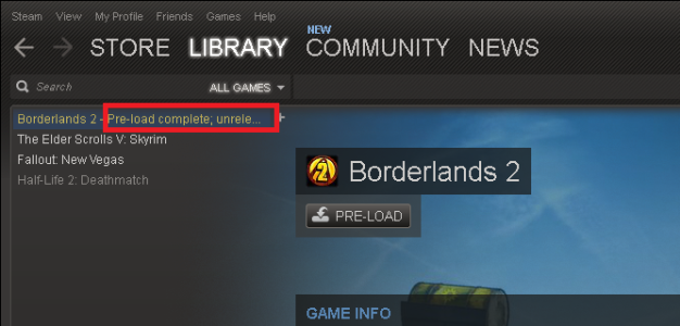 bl2.png
