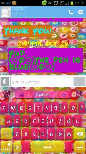 uploadfromtaptalk1351287065198.jpg