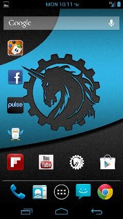 uploadfromtaptalk1347934625735.jpg
