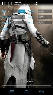 uploadfromtaptalk1347934652386.jpg