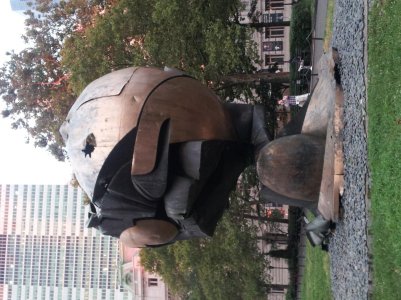 20120801_195648.jpg