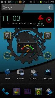 uploadfromtaptalk1347937475986.jpg