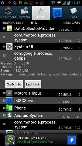 uploadfromtaptalk1347940272322.jpg
