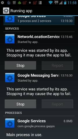 uploadfromtaptalk1347940776933.jpg