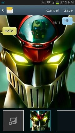 uploadfromtaptalk1351289628410.jpg