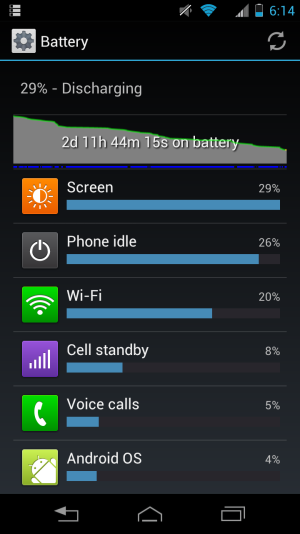 Screenshot_2012-10-26-18-14-41.png