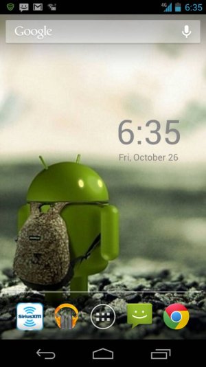 uploadfromtaptalk1351291012639.jpg