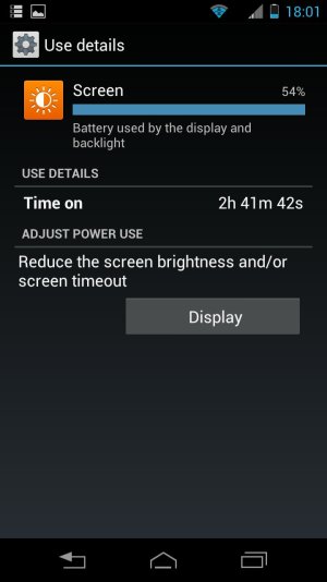 uploadfromtaptalk1351292613251.jpg