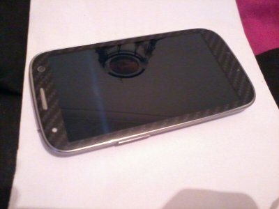 uploadfromtaptalk1351293793284.jpg uploadfromtaptalk1351293793284.jpg