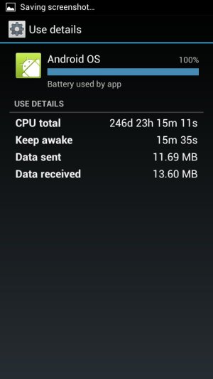 uploadfromtaptalk1351293795976.jpg