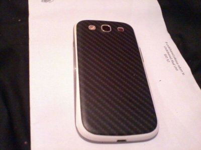 uploadfromtaptalk1351293820534.jpg uploadfromtaptalk1351293820534.jpg