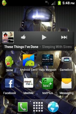 uploadfromtaptalk1349473834602.jpg