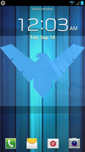 Screenshot_2012-09-18-00-03-03.png