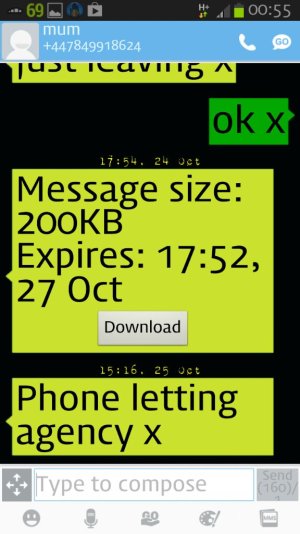 uploadfromtaptalk1351295894903.jpg