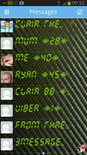uploadfromtaptalk1351296034417.jpg