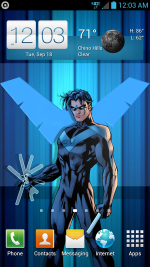 Screenshot_2012-09-18-00-03-21.png