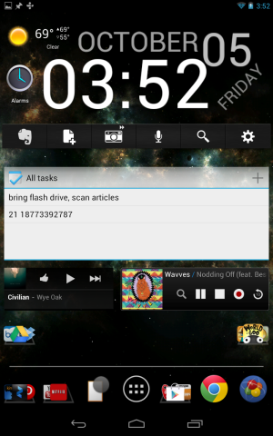 Screenshot_2012-10-05-15-52-33.png