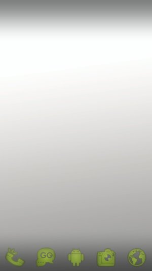 uploadfromtaptalk1351296701115.jpg