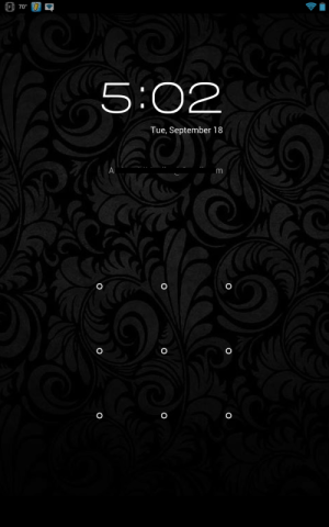 Screenshot_2012-09-18-05-02-40.png