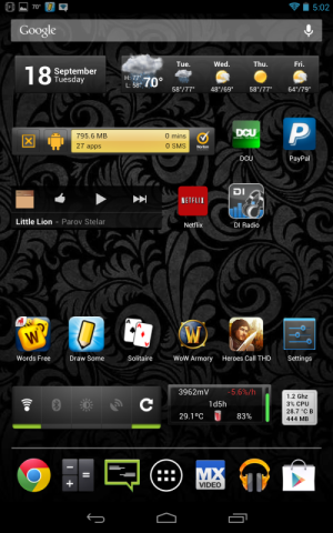 Screenshot_2012-09-18-05-02-49.png