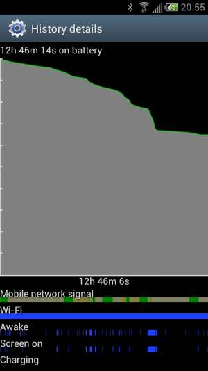 Screenshot_2012-10-26-20-55-42.png