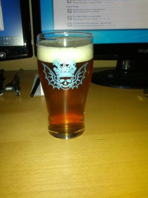 uploadfromtaptalk1349480357140.jpg