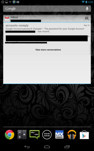 Screenshot_2012-09-18-05-03-11.png