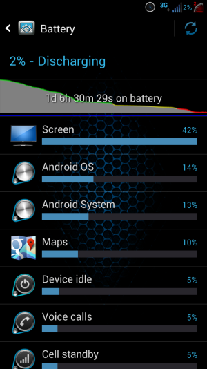 battery.png battery.png